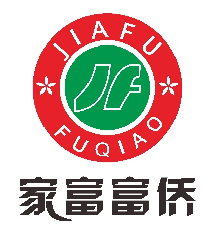2019“净风行动”到华东（江浙沪皖）